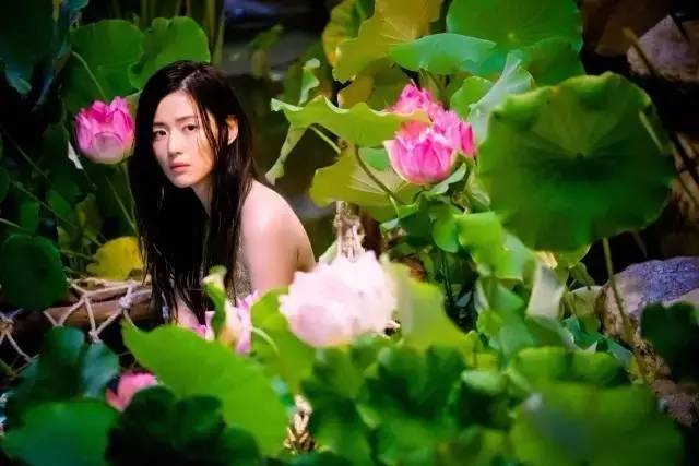 全智贤和李敏镐关系怎么样,全智贤和李敏镐不和吗