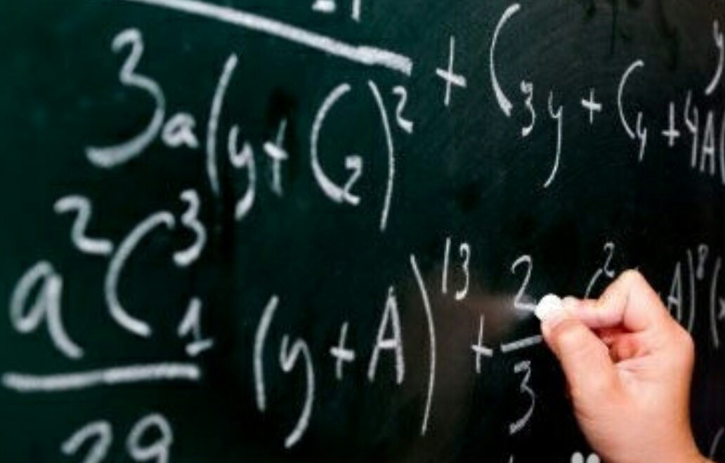 大一新生该如何预习高数,大一学生高数怎么学好视频