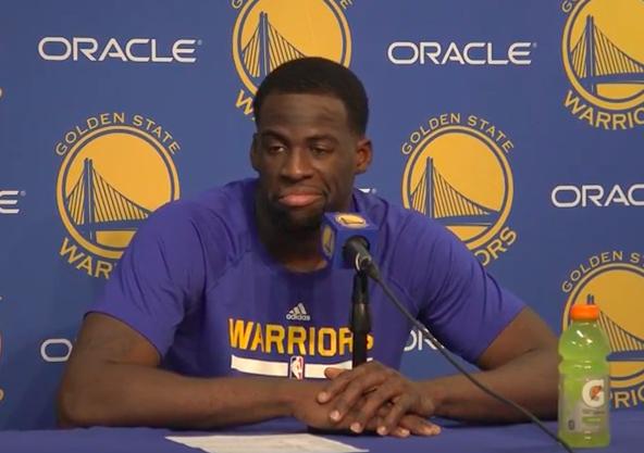 格林二级恶意犯规都有哪些,格林二级恶意犯规视频前后