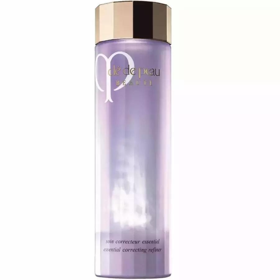 if爽肤水推荐,if美白的爽肤水