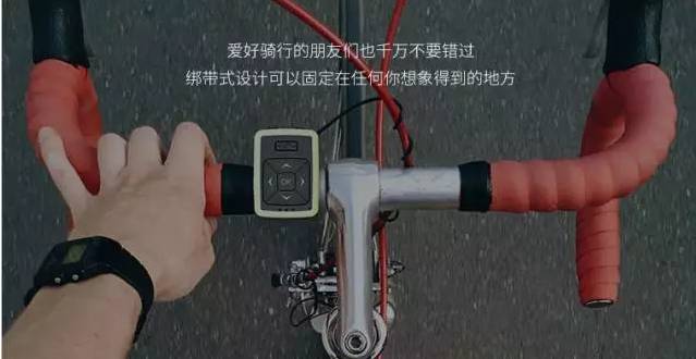 圣诞有创意又便宜的礼物,圣诞礼物排行榜前十名创意