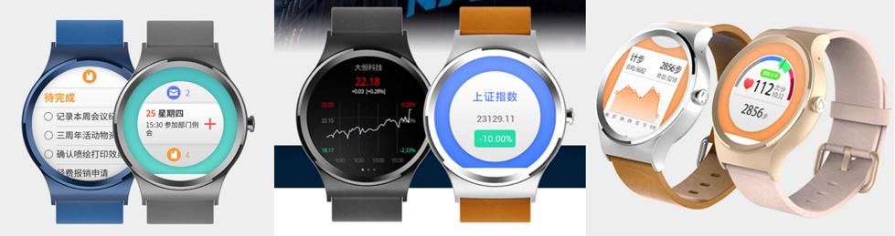 T-RIPPLE+首发在即,“又土又慢”的土曼更洋气了