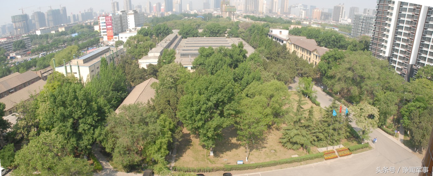 旧中国时期是哪个时候,旧中国时期是怎样的