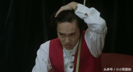 周星驰致敬过李小龙的电影有哪些,周星驰看了李小龙的电影之后感受