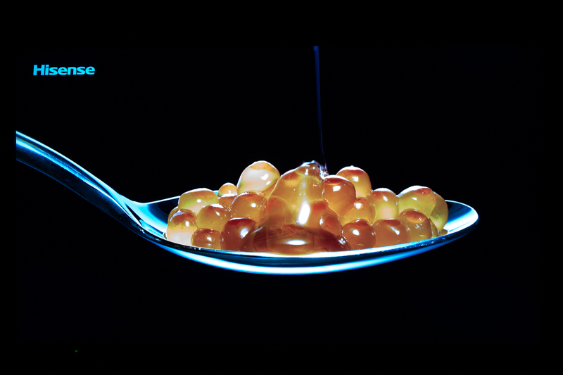 夏普lcd50tx55a拆解视频,夏普lcd-50tx55a怎么选