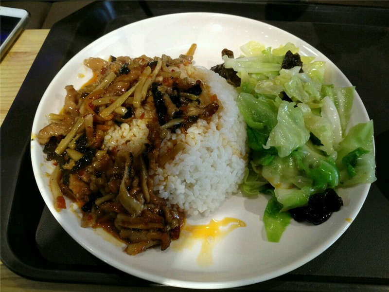 oppor9s上手测评,oppor9s深度评测视频