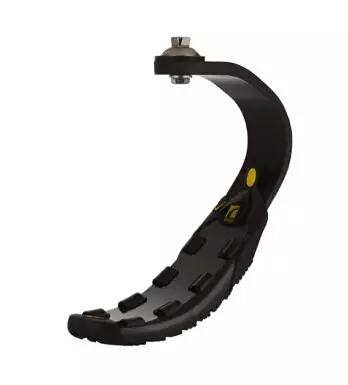 适合脚残疾的人的锻炼方法,残疾病人怎么锻炼腿