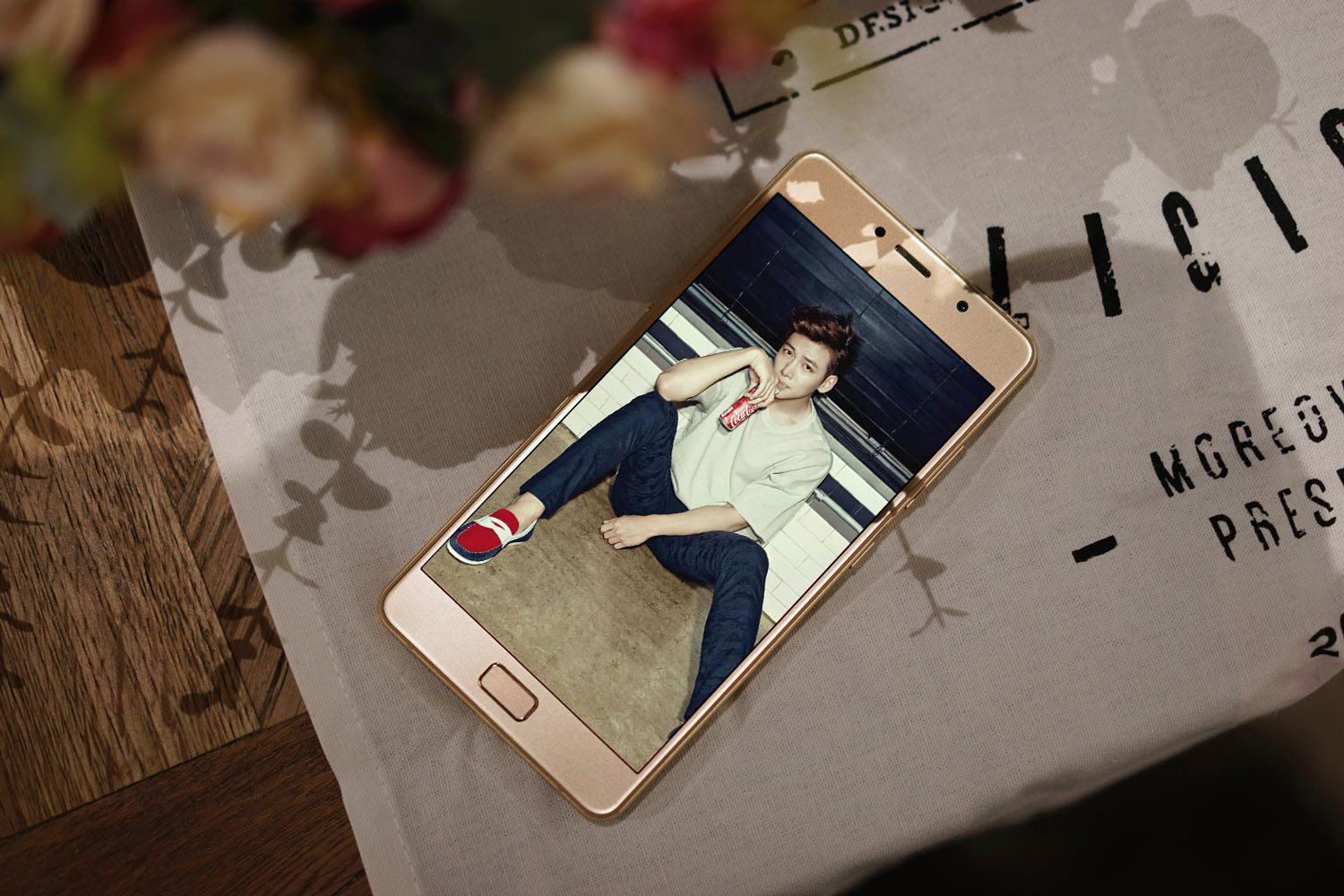 联想p2续航,联想发布p2