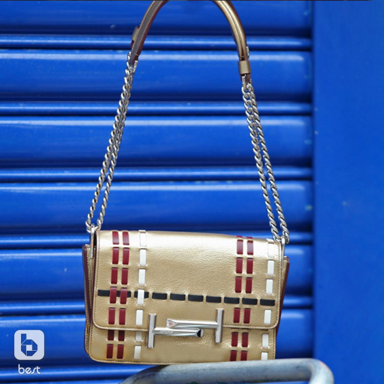 《校阅女孩河野悦子》里石原里美跟帅和尚CP，造型只需10元