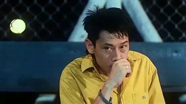 香港泰迪罗宾主演电影全集,香港电影泰迪罗宾作品