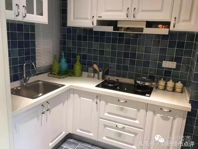 拿地6个月后入市,拿地半年火速上市