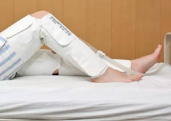 是谁，掏空了我们的骨骼？！