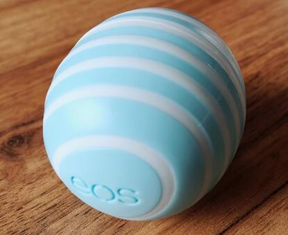 冬天嘴唇保湿的最好唇膏,冬天润唇用什么唇膏最好