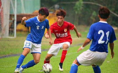 张玉宁转会费多少钱,张玉宁转会北京国安转会费