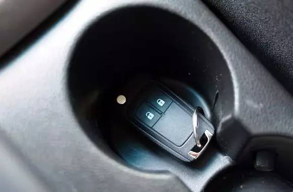 汽车遥控钥匙技术难学吗,汽车遥控钥匙维修零基础教学