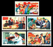 工农兵大学生:那个时代,那样一群人