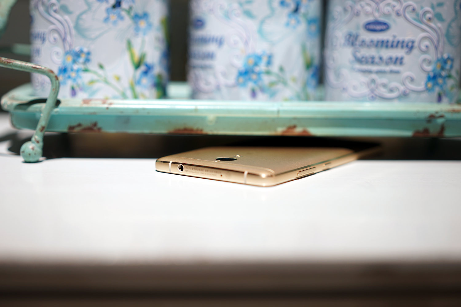 联想p2续航,联想发布p2