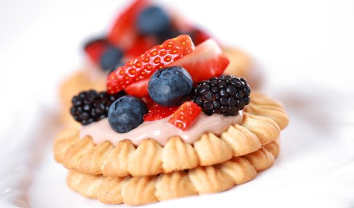 孕妇可以吃木耳吗早期,孕期不可以吃什么甜品