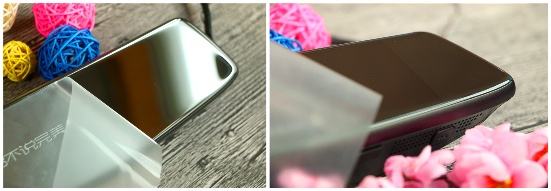 推荐几个懂车软件,智能后视镜有必要加装吗