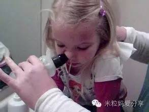 宝宝睡觉出汗又鼻塞怎么办,宝宝早上起来鼻塞白天又正常