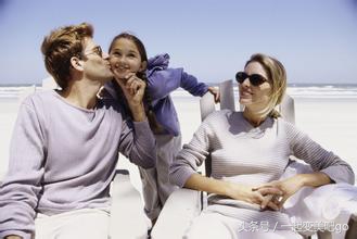 夫妻感情不好的收心符,中年妇女夫妻感情不好