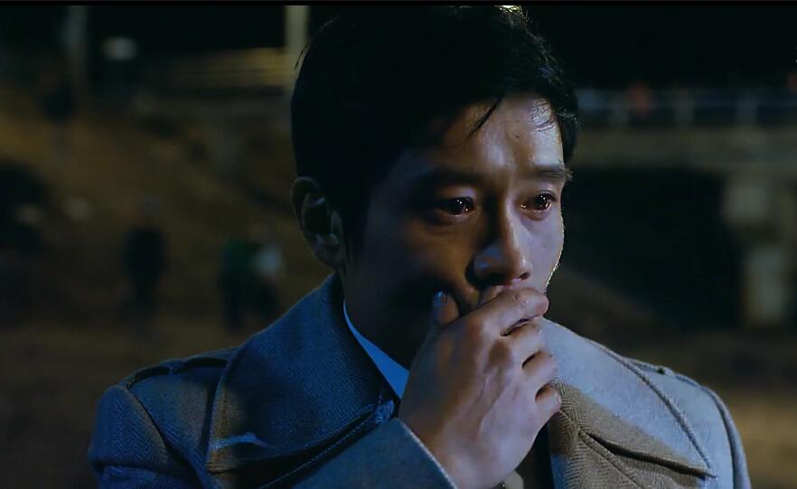 看见恶魔的真实视频,看见恶魔原型