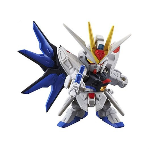 高达入坑指南mg,高达入坑即退坑