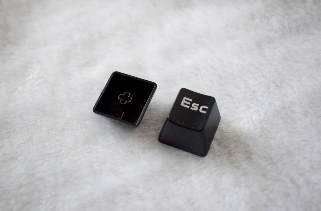 机械键盘雷柏v860,键盘调节音量雷柏v500pro