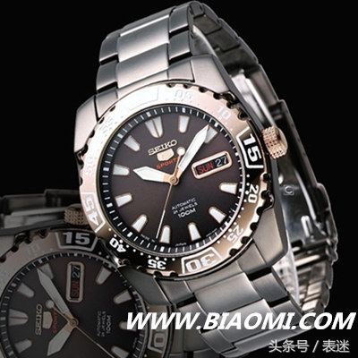 适合上班族的手表推荐,推荐一款上班族戴的手表