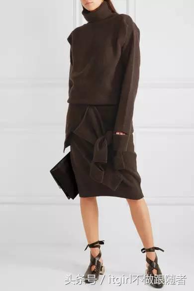 盘点11个超实用的海淘网站,十大海淘网站包包