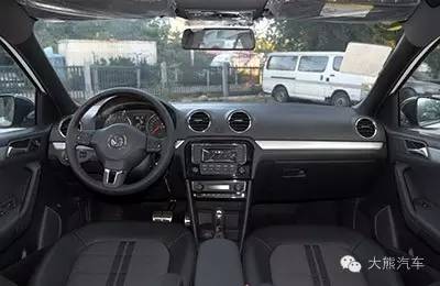 起亚k2新款上市,起亚k2两厢上市