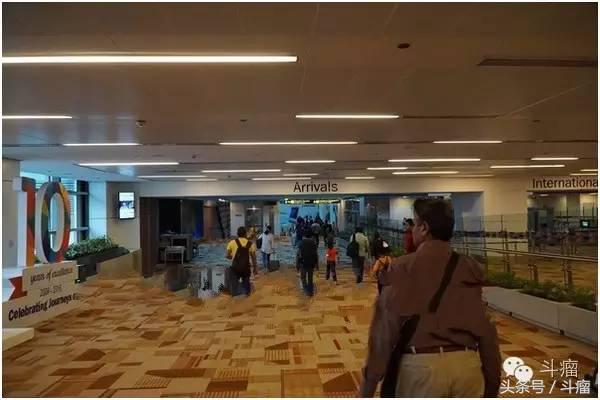 不懂外语去泰国怎么办,自己去印度购买靶向药物