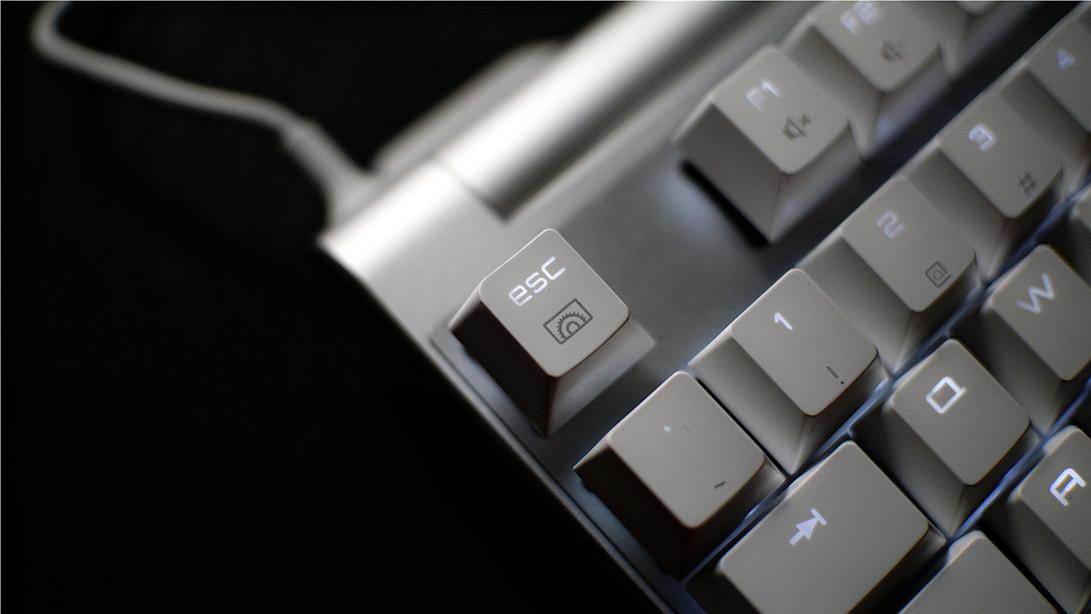 cherrymx8.0键盘,cherrymx8.0机械键盘