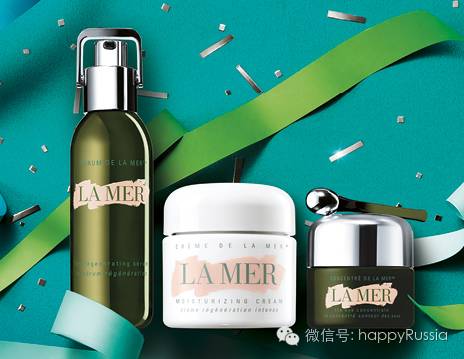 化妆品折扣大全,二月份化妆品折扣信息一览