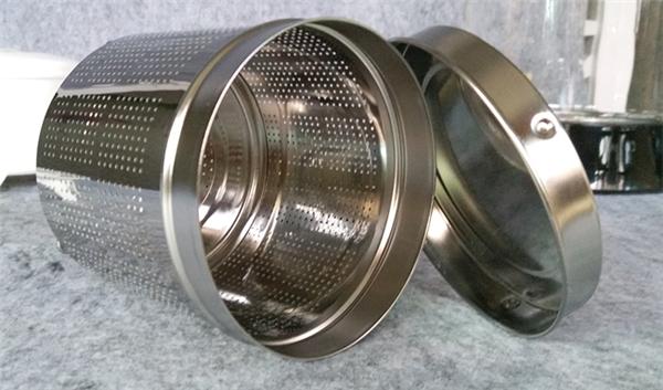 荣事达养生壶功能介绍,荣事达养生壶全自动