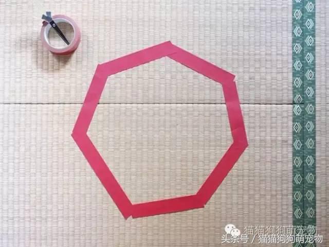 教你如何抓住小偷,教你如何抓住快速上涨的股票