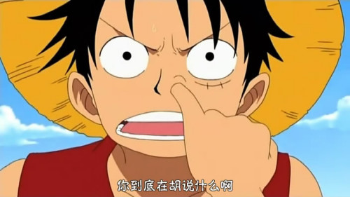 鼻屎是黄色的严重么,鼻屎是白色还是黄色