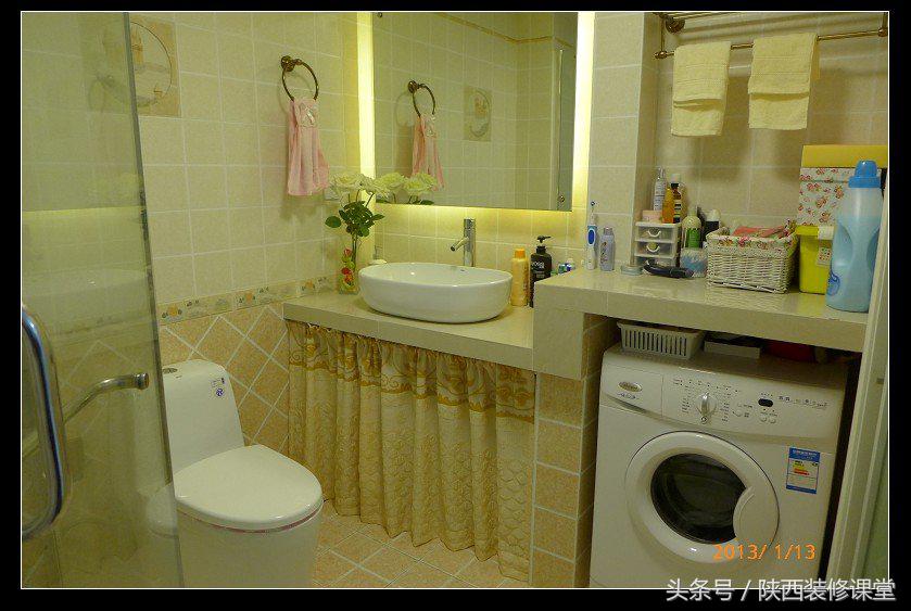 人人都想要的小户型设计,loft小蜗居设计