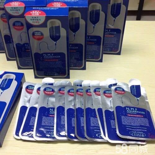 8年双眼皮贴血泪史,十年护肤血泪史