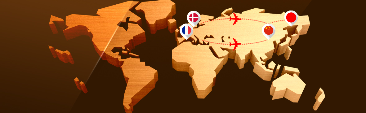 实创家装公司如何,实创装修公司口碑好吗