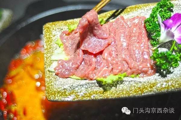 门头沟人吃火锅奔这儿！新开麻辣英雄火锅城所有菜品一律八折！