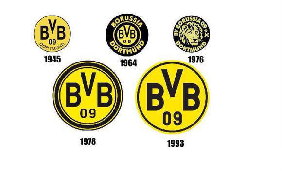 国安正式官宣新队徽,国安公布3个备选新队徽