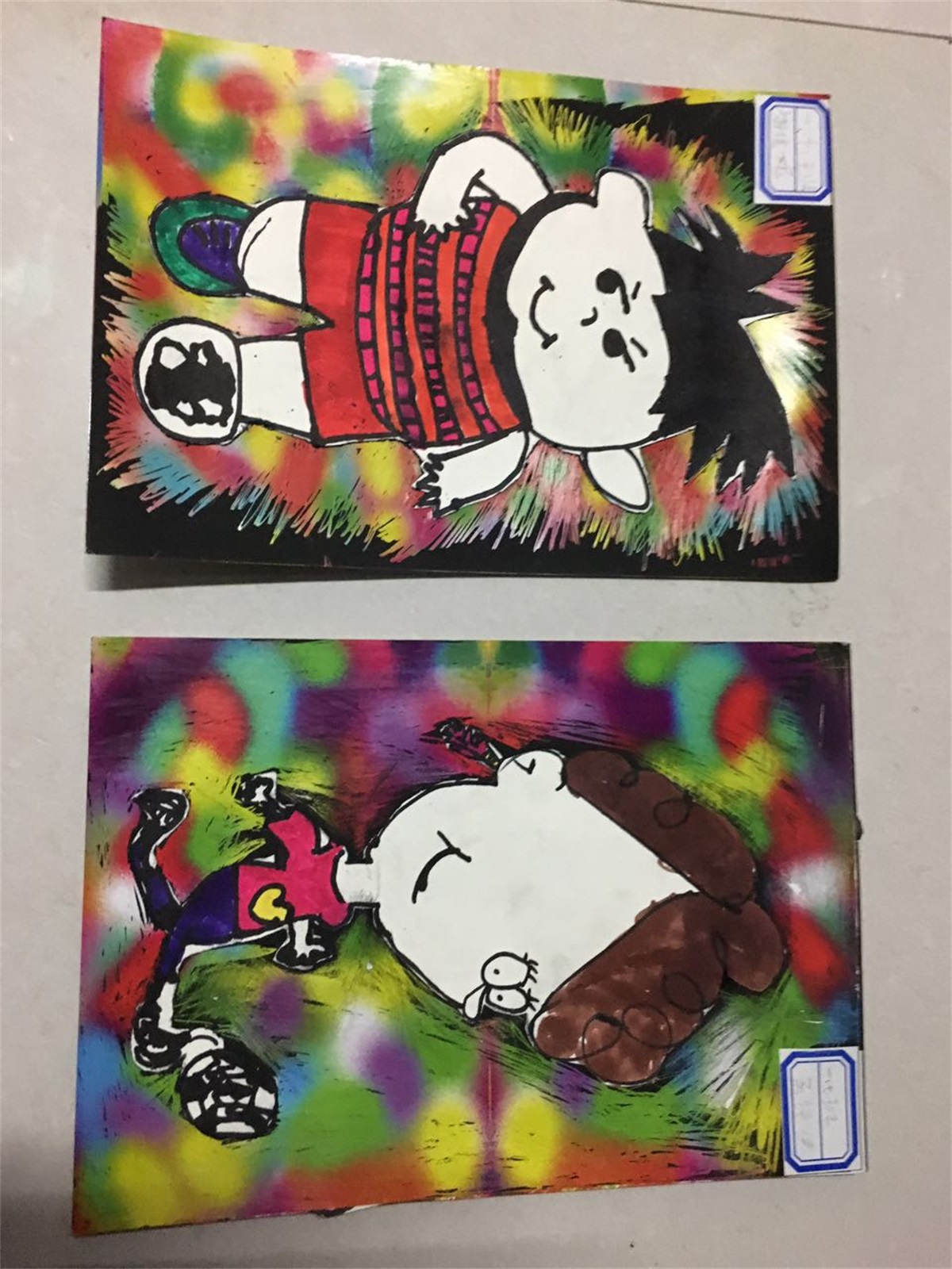 南门外小学总校足球赛,南门小学足球比赛