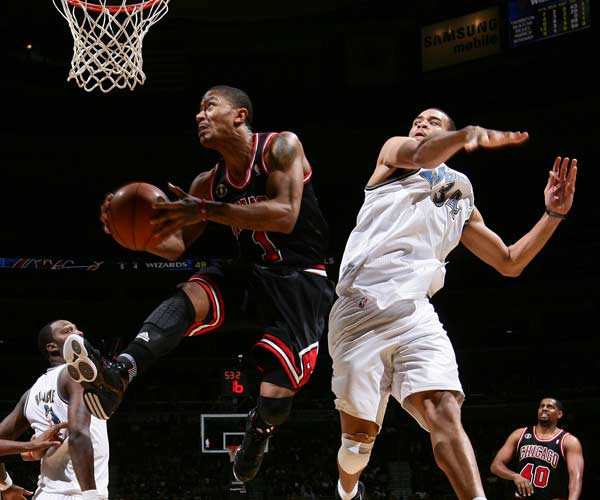 nba历史十大拉杆高手,盘点nba历史十大拉杆高手