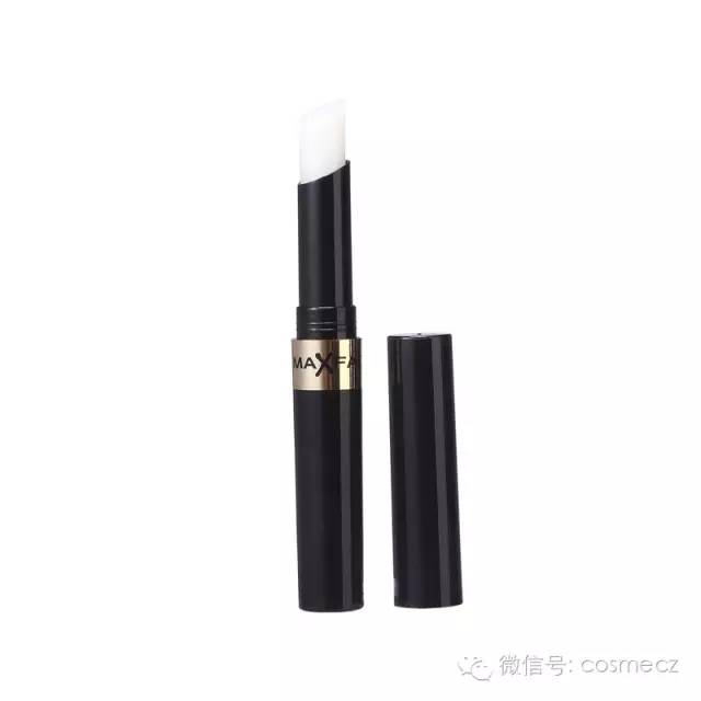 维密模特也在用的护肤品,维密御用化妆品平价