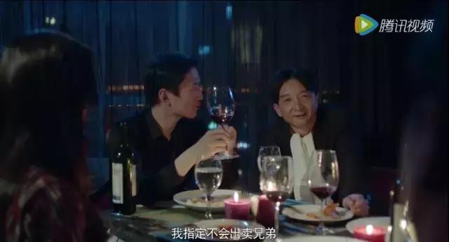 25岁逆袭成千万富翁完整版,25岁穷小子逆袭富豪