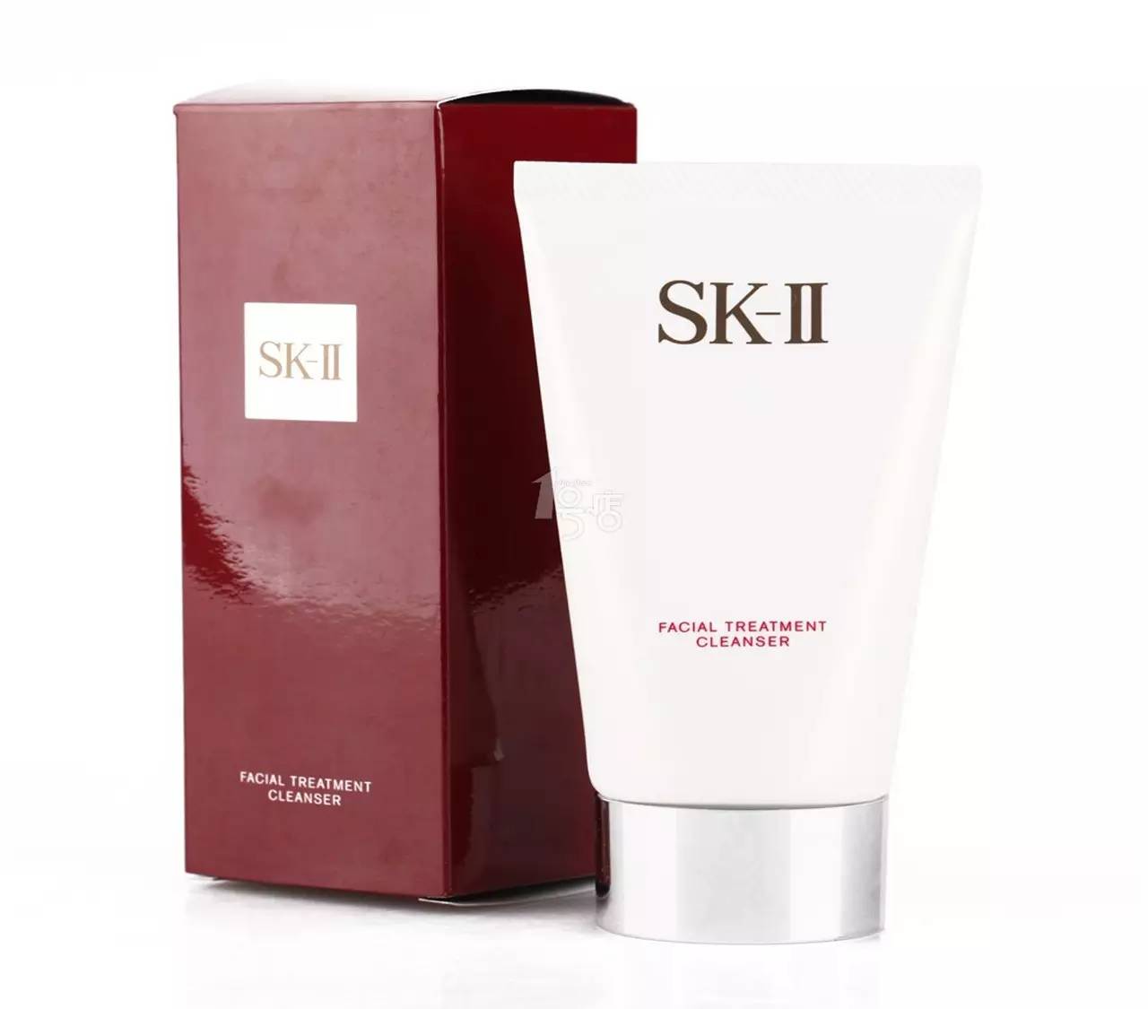 玻尿酸护肤品真的就那么好用吗 (网红玻尿酸补水面膜种草)