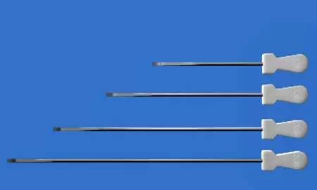 小身躯大用处,大连市小针刀治疗腱鞘炎