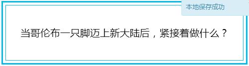 脑筋急转弯十道题,脑筋急转弯带答案大全不恐怖