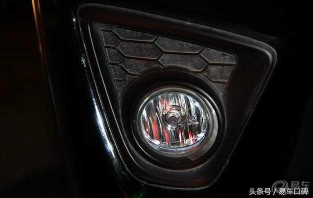 马自达cx-5真实油耗2.0l,马自达cx-5市区油耗10个正常吗